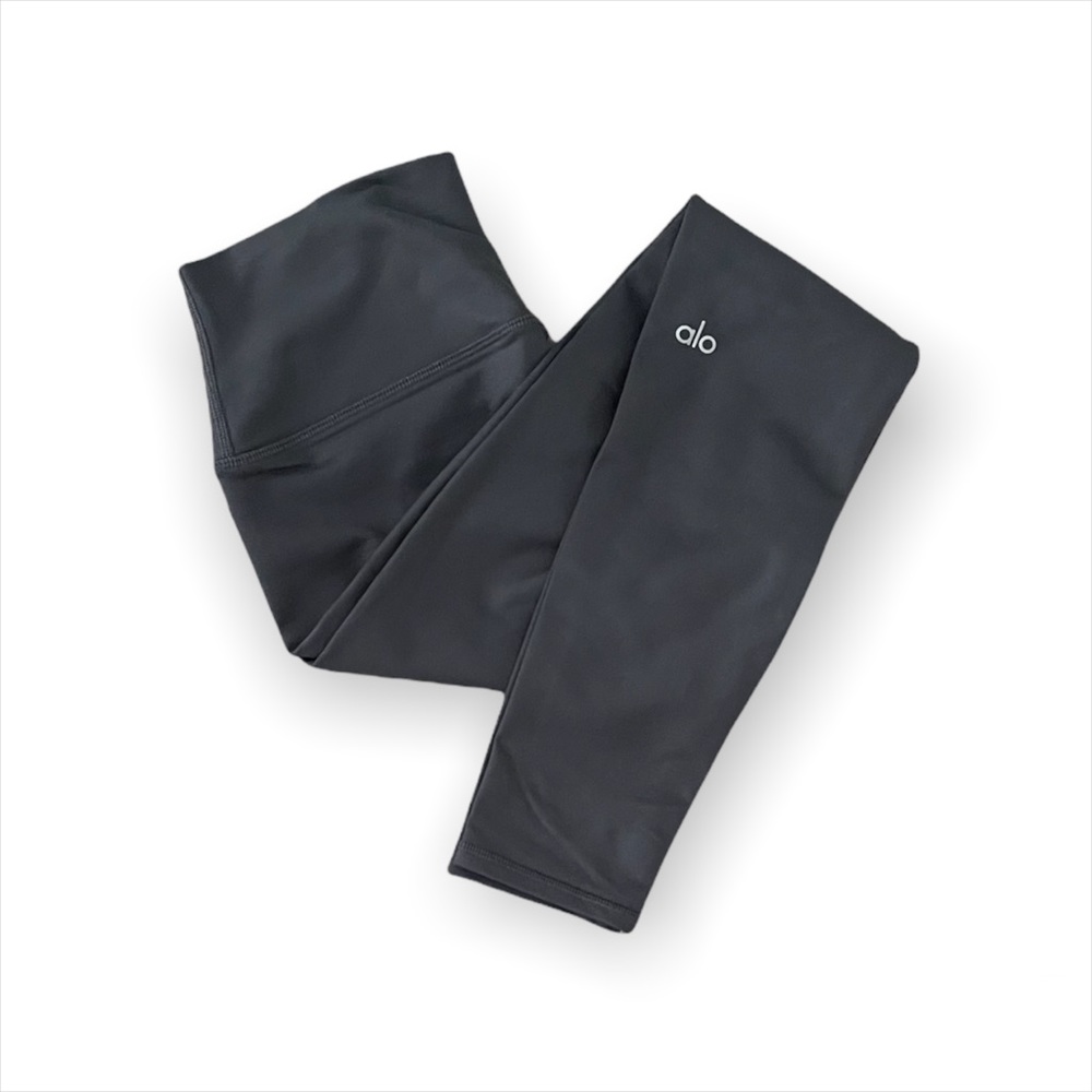 Alo Yoga leggings